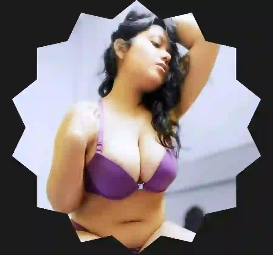 call girls service in Nagpur